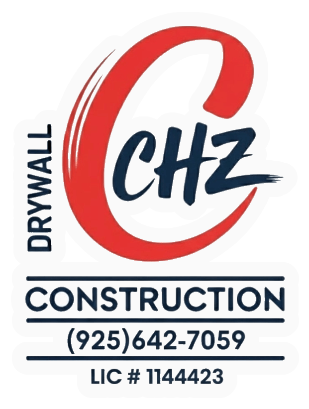 CHZ Drywall